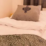 Zakopianskie Widoki بيت ضيافة