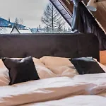 Zakopianskie Widoki بيت ضيافة