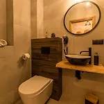 بيت ضيافة Zakopianskie Widoki 3*
