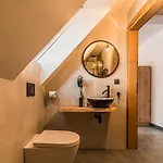 بيت ضيافة Zakopianskie Widoki 3*
