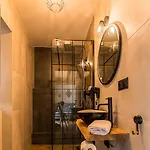Zakopianskie Widoki 3*