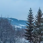 Zakopianskie Widoki بيت ضيافة 3*