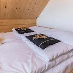 بيت ضيافة Zakopianskie Widoki