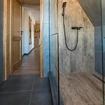 Zakopianskie Widoki 3*