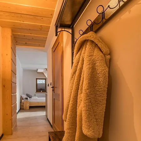 Zakopianskie Widoki 게스트하우스