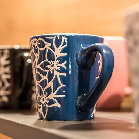 Zakopianskie Widoki بيت ضيافة زاكوباني