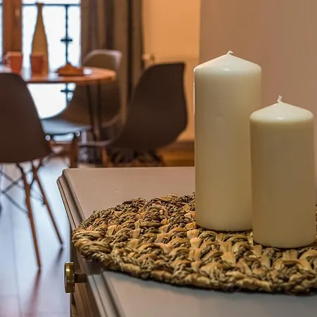 Zakopianskie Widoki 게스트하우스 3*