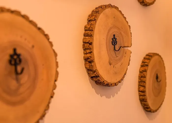 Zakopiańskie Widoki