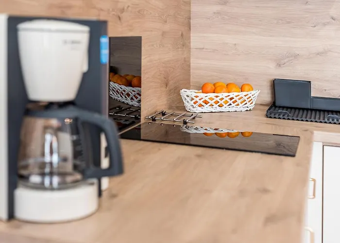 Zakopiańskie Widoki