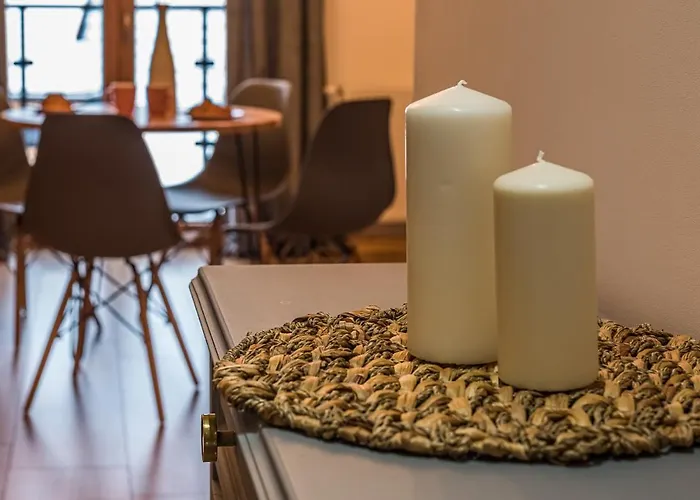 Zakopianskie Widoki بيت ضيافة 3*